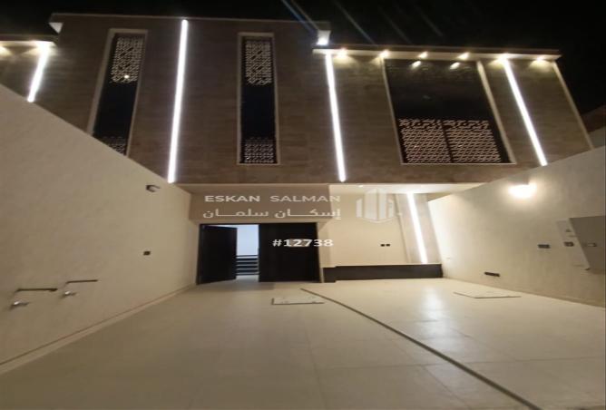 249979 - Property Main Image