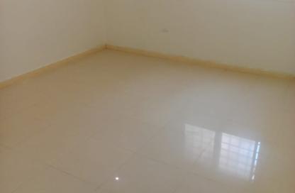 Apartment - 3 Bedrooms - 2 Bathrooms for rent in Bani Malik - Jeddah - Makkah Al Mukarramah