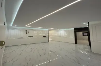 Apartment - 7 Bedrooms - 4 Bathrooms for sale in الواسط - امارة منطقة مكة المكرمة - الطائف - Makkah Al Mukarramah