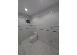 Villa - 7 bedrooms - 6 bathrooms for للبيع in Ar Rahmanyah - Jeddah - Makkah Al Mukarramah