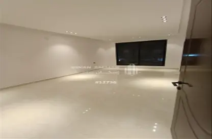Villa - 7+ Bedrooms - 5 Bathrooms for sale in Tuwaiq - Riyadh - Ar Riyadh
