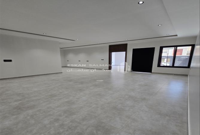 252504 - صورة العقار 3