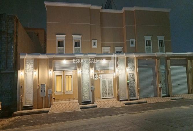 256504 - Property Main Image