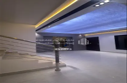 Apartment - 7 Bedrooms - 5 Bathrooms for sale in Badr - Riyadh - Ar Riyadh