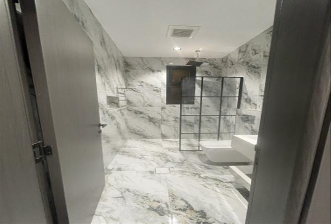 257905 - Property Image 3