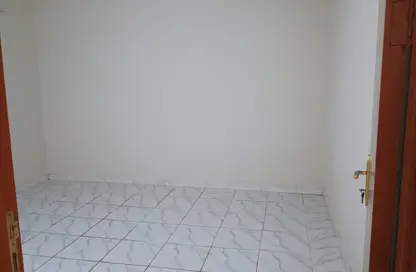 Apartment - 1 Bedroom - 1 Bathroom for rent in East Naseem - Riyadh - Ar Riyadh