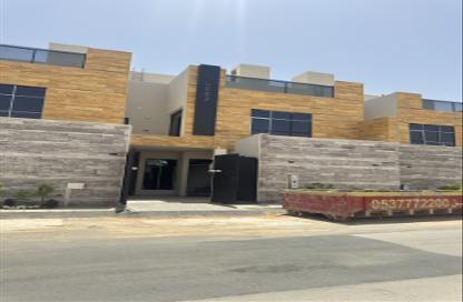 فيلا - 7 غرف نوم - 8 حمامات للبيع في قرطبة - الرياض - الرياض