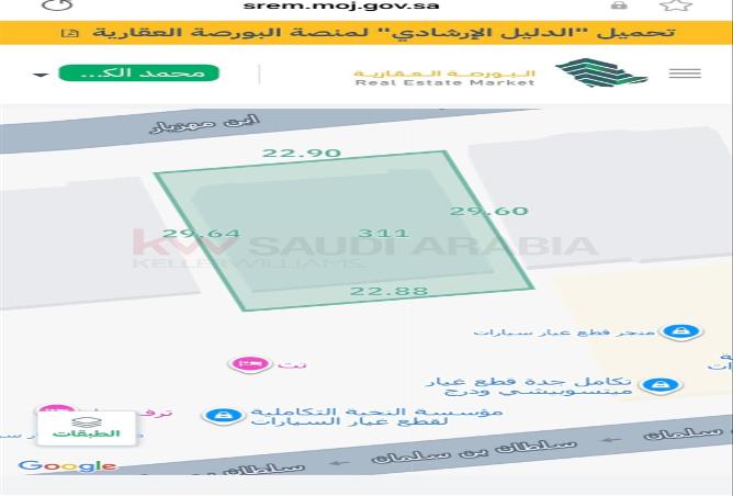 258969 - Property Image 2