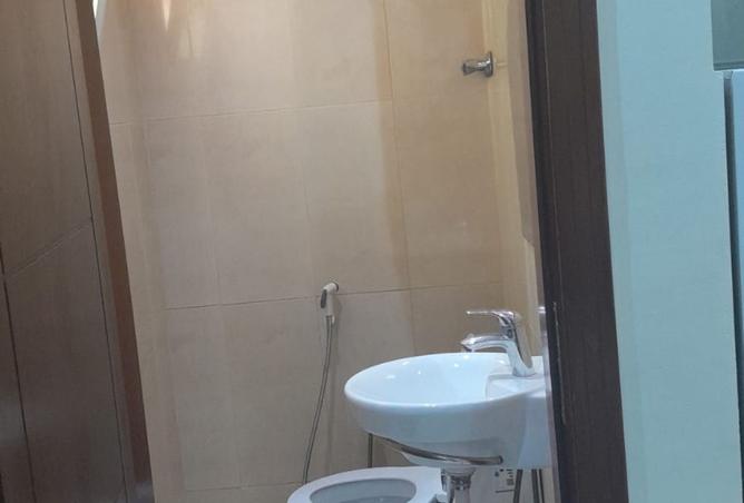 255251 - Property Image 2
