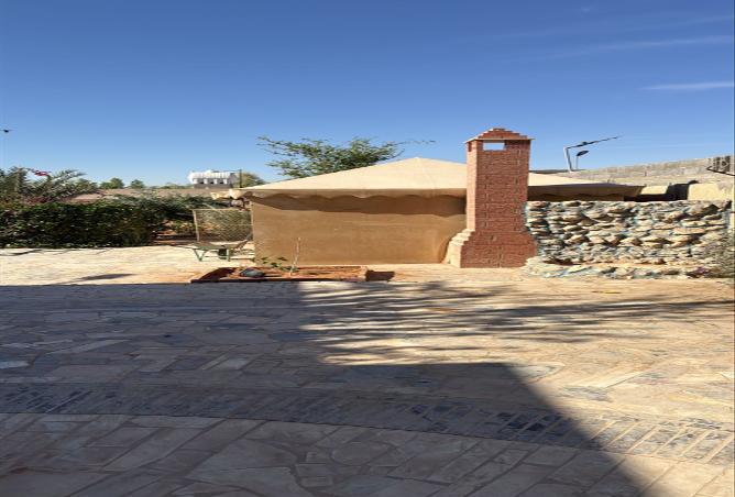 258352 - Property Image 3