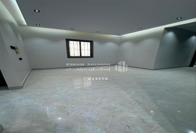 251993 - صورة العقار 2
