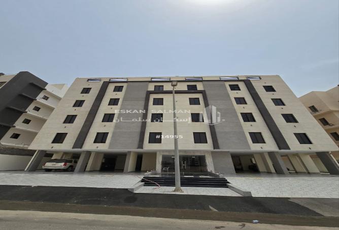254004 - الصورة الرئيسية للعقار
