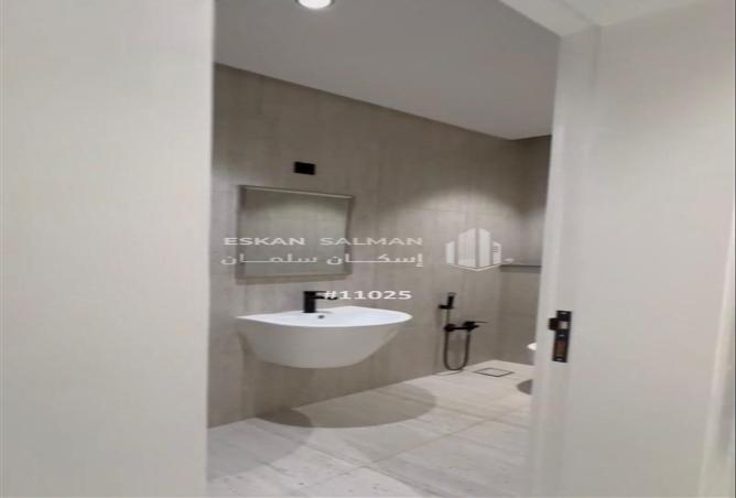 246614 - Property Image 3
