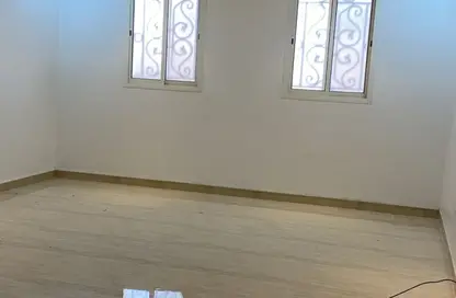 Apartment - 2 Bedrooms - 2 Bathrooms for rent in Qurtubah - Riyadh - Ar Riyadh