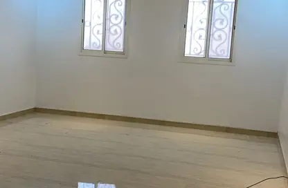 Apartment - 2 Bedrooms - 2 Bathrooms for rent in Qurtubah - Riyadh - Ar Riyadh