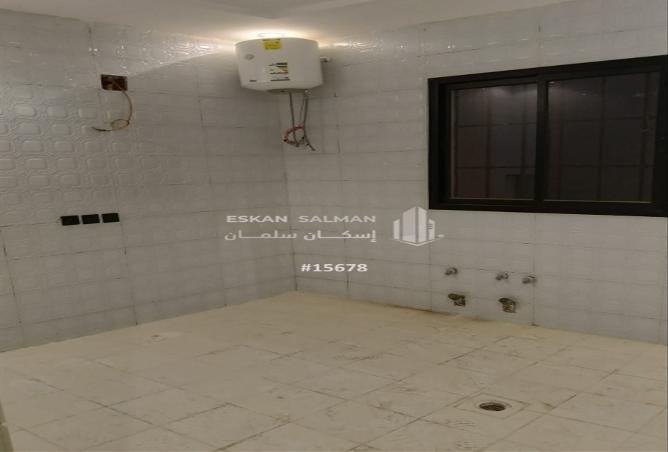 255043 - صورة العقار 3