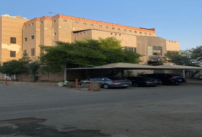 257251 - Property Main Image