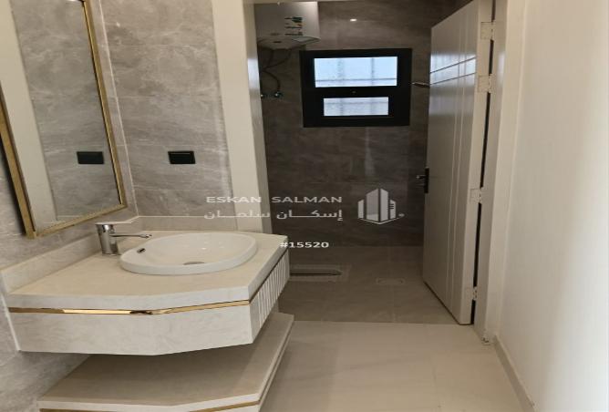 255161 - صورة العقار 3