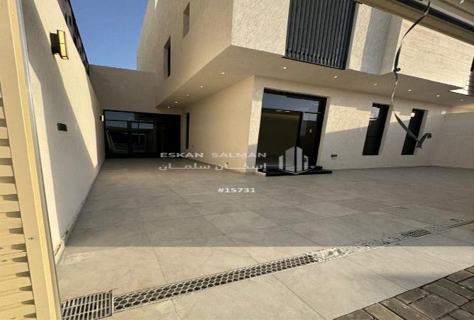 255264 - صورة العقار 3