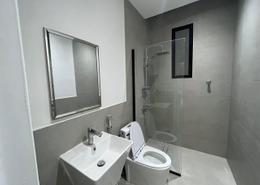 Apartment - 3 bedrooms - 3 bathrooms for للبيع in Ar Rimal - East Riyadh - Ar Riyadh