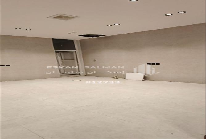 249972 - Property Image 3