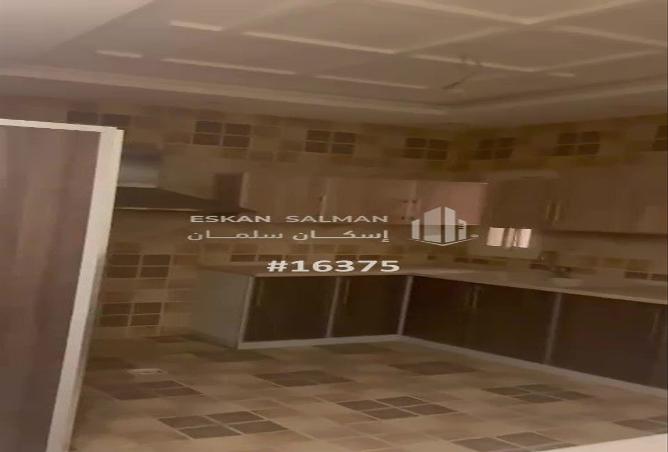 256246 - صورة العقار 3