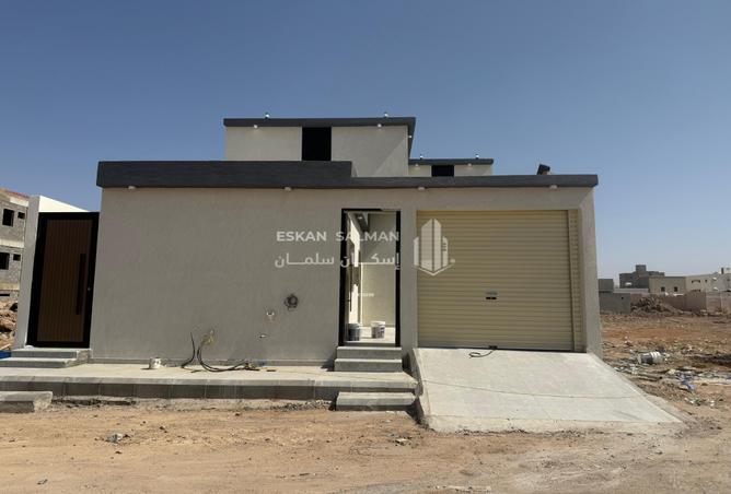 256865 - Property Main Image