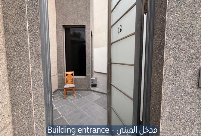 258573 - Property Image 2