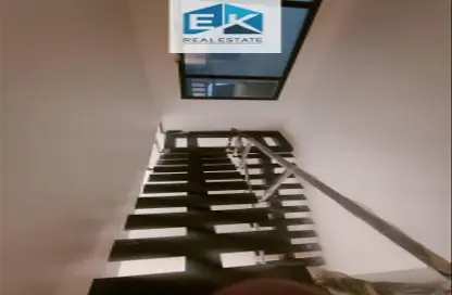 Full Floor - 3 Bedrooms - 4 Bathrooms for sale in Al Qadisiyah - Riyadh - Ar Riyadh
