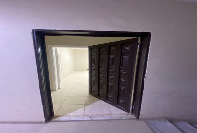 258725 - صورة العقار 2