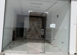 Retail for للايجار in Ar Rayaan - Jeddah - Makkah Al Mukarramah