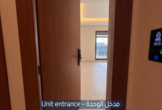 257625 - صورة العقار 2