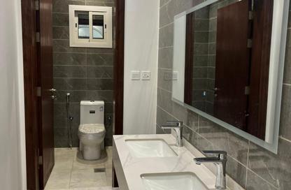 Apartment - 6 Bedrooms - 4 Bathrooms for sale in Ar Rayaan - Jeddah - Makkah Al Mukarramah