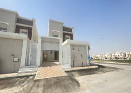 فيلا - 4 غرف نوم - 6 حمامات for للبيع in الفرسان - الدمام - الشرقية