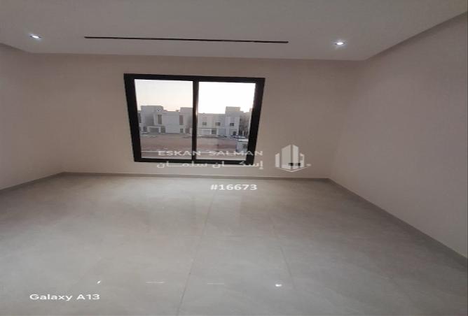 256766 - صورة العقار 3