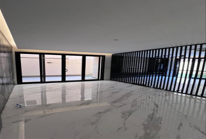 257517 - Property Image 2