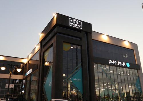 Retail - 2 bathrooms for للايجار in East Riyadh - Ar Riyadh Retail - 2 bathrooms for للايجار in East Riyadh - Ar Riyadh
