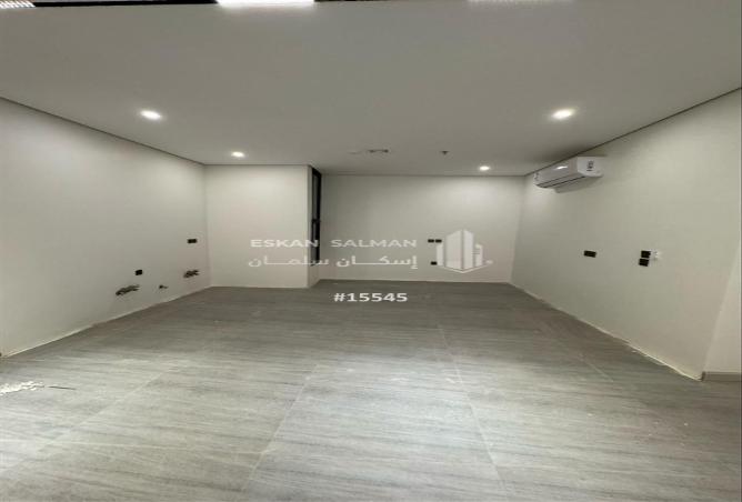 254809 - صورة العقار 2