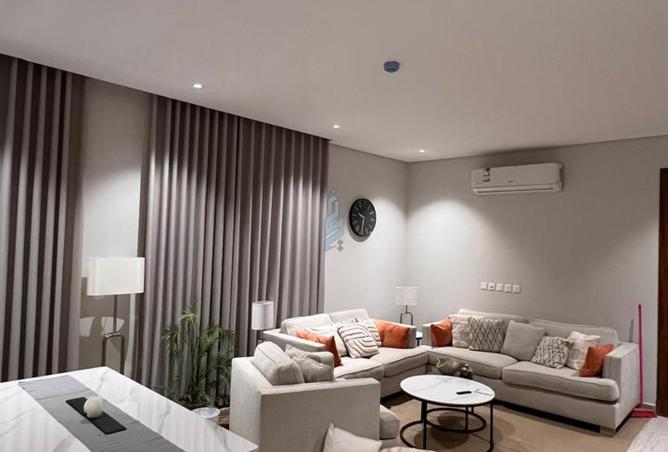 251269 - Property Main Image