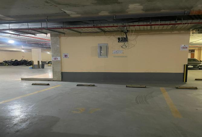 255496 - Property Image 3