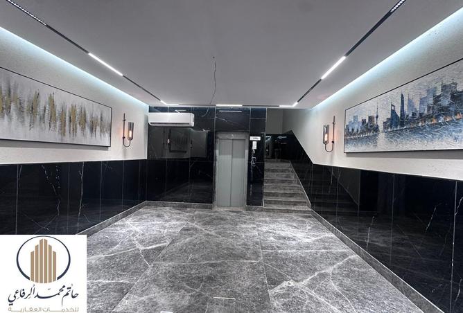 258443 - Property Image 2