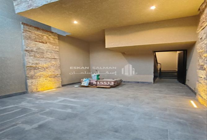 254867 - Property Image 2