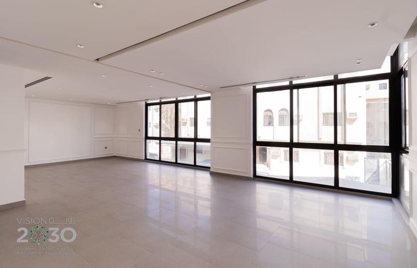 Apartment for Rent in Ar Rawdah Property FOR RENT spacious 2BHK AL