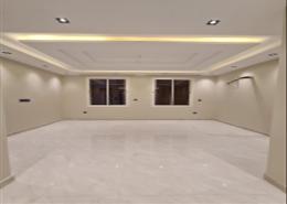 Apartment - 7 bedrooms - 5 bathrooms for للبيع in An Nuzhah - Jeddah - Makkah Al Mukarramah