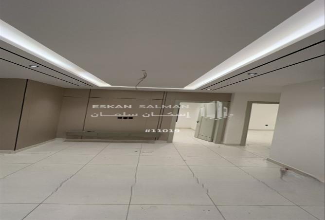 246729 - صورة العقار 2