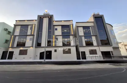 Apartment - 6 Bedrooms - 4 Bathrooms for sale in As Safa - Abha - Asir
