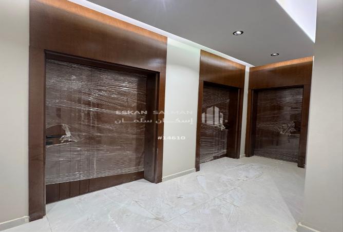 253598 - Property Image 2
