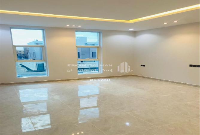 251994 - Property Main Image