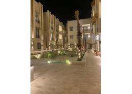 Apartment - 3 bedrooms - 3 bathrooms for للبيع in Al Arid - North Riyadh - Ar Riyadh