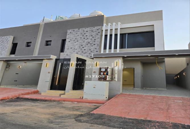 257321 - Property Main Image